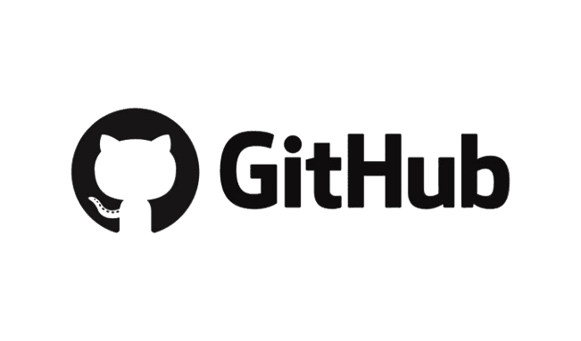 Github