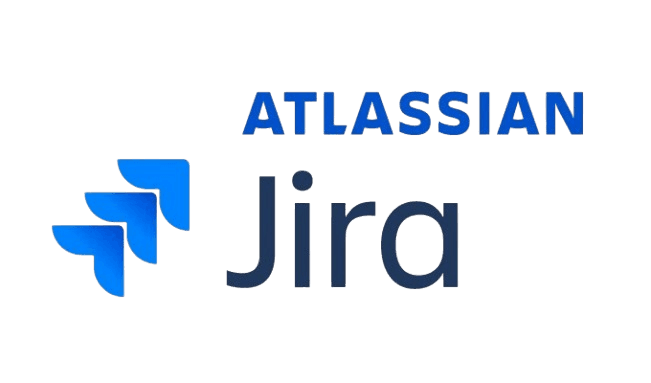 Jira