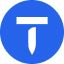 TestKase Logo
